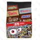 Halloween Chocolate Candy Variety Bag | $23 | Amazon
